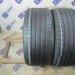 шины бу 245 40 R18 Bridgestone Potenza RE 050A - 0020997