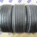 шины бу 245 40 R18 Bridgestone Potenza RE 050A - 0020997