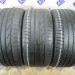 шины бу 245 40 R18 Bridgestone Potenza RE 050A - 0020997