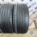 шины бу 245 40 R18 Bridgestone Potenza RE 050A - 0020997