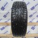 шины бу 205 55 R16 Cordiant Snow Cross - 0021007