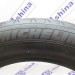 шины бу 215 55 R17 Michelin Primacy LC - 0021019