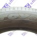 шины бу 205 55 R16 Toyo Tranpath J48 - 0021026