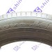 шины бу 205 55 R16 Toyo Tranpath J48 - 0021026