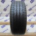 шины бу 205 55 R16 Toyo Tranpath J48 - 0021026