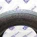 шины бу 225 65 R17 Yokohama Geolandar G91A - 0021036