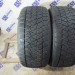 шины бу 275 40 R20 Bridgestone Blizzak DM-V2 - 0021045