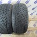 шины бу 275 40 R20 Bridgestone Blizzak DM-V2 - 0021045