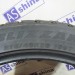 шины бу 275 40 R20 Bridgestone Blizzak DM-V2 - 0021045