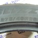 шины бу 275 40 R20 Bridgestone Blizzak DM-V2 - 0021045