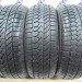 шины бу 215 60 R16 Westlake Tyres ZuperSnow Z-507 - 0021051