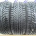 шины бу 215 55 R17 Westlake Tyres SW608 - 0021052