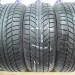 шины бу 215 55 R17 Westlake Tyres SW608 - 0021052