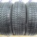 шины бу 215 65 R16 Westlake Tyres ZuperSnow Z-507 - 0021053