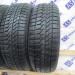 шины бу 215 65 R16 Westlake Tyres ZuperSnow Z-507 - 0021053