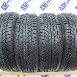 шины бу 195 65 R15 Westlake Tyres SW608 - 0021060