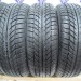 шины бу 195 65 R15 Westlake Tyres SW608 - 0021060