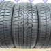 шины бу 225 45 R17 Westlake Tyres ZuperSnow Z-507 - 0021062