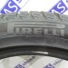 шины бу 245 45 R19 Pirelli Winter Sottozero 3 - 0021130