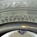 шины бу 205 60 R16 Dunlop Winter Maxx WM01 - 0021163