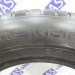 шины бу 205 65 R16 Nokian Nordman 7 - 0021183