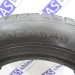 шины бу 205 65 R16 Nokian Nordman 7 - 0021183