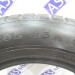 шины бу 205 65 R16 Nokian Nordman 7 - 0021183