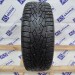 шины бу 205 65 R16 Nokian Nordman 7 - 0021183