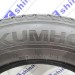 шины бу 235 65 R17 Kumho Crugen Premium KL33 - 0021186