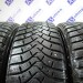шины бу 235 60 R18 Michelin Latitude X-ICE North Lxin2 - 0021200
