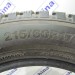 шины бу 215 60 R17 Triangle IceLink - 0021214