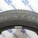 шины бу 215 55 R17 Dunlop SP Sport 270 - 0021215