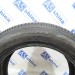 шины бу 215 55 R17 Dunlop SP Sport 270 - 0021215