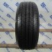 шины бу 215 55 R17 Dunlop SP Sport 270 - 0021215
