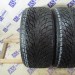 шины бу 255 40 R19 Nokian Hakkapeliitta R2 - 0021219