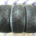 шины бу 255 40 R19 Nokian Hakkapeliitta R2 - 0021219