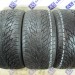 шины бу 255 40 R19 Nokian Hakkapeliitta R2 - 0021219