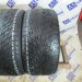 шины бу 255 40 R19 Nokian Hakkapeliitta R2 - 0021219