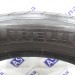 шины бу 295 40 R21 Pirelli P Zero - 0021230