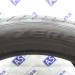 шины бу 295 40 R21 Pirelli P Zero - 0021230