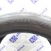 шины бу 295 40 R21 Pirelli P Zero - 0021230