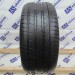 шины бу 295 40 R21 Pirelli P Zero - 0021230