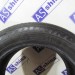 шины бу 205 60 R16 Dunlop SP Touring T1 - 0021239