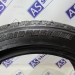 шины бу 205 45 R16 Bridgestone Blizzak LM-25 - 0021240
