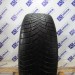 шины бу 235 55 R19 Pirelli Ice Zero FR - 0021288