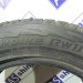шины бу 225 60 R18 Hankook i*Pike RW11 - 0021296