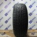 шины бу 225 60 R18 Hankook i*Pike RW11 - 0021296