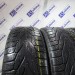 шины бу 235 65 R18 Nokian Hakkapeliitta R2 SUV - 0021359