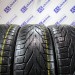 шины бу 235 65 R18 Nokian Hakkapeliitta R2 SUV - 0021359