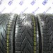 шины бу 235 65 R18 Nokian Hakkapeliitta R2 SUV - 0021359